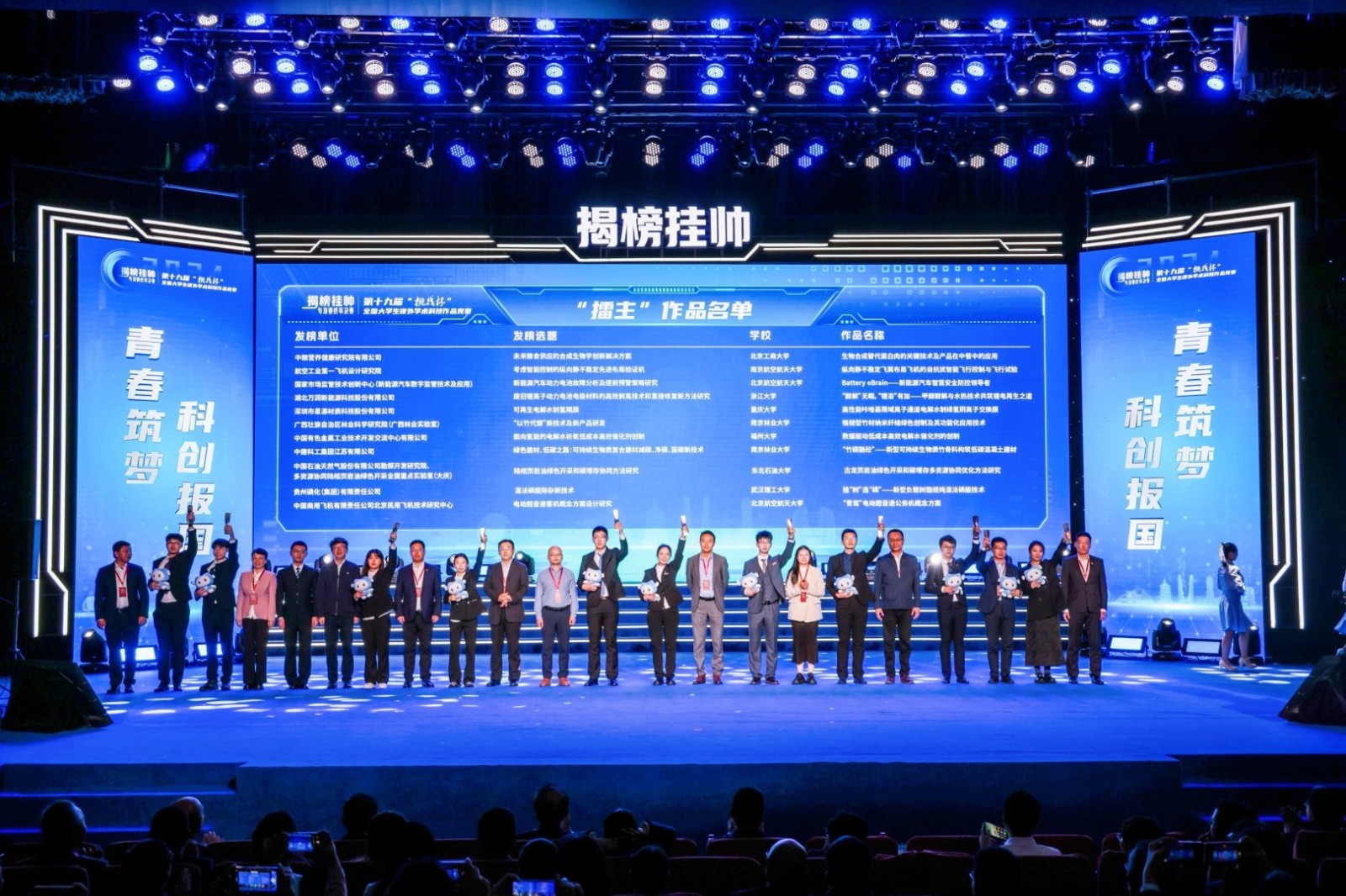 202412039df6acceeb3d31ea4857a6c657a861